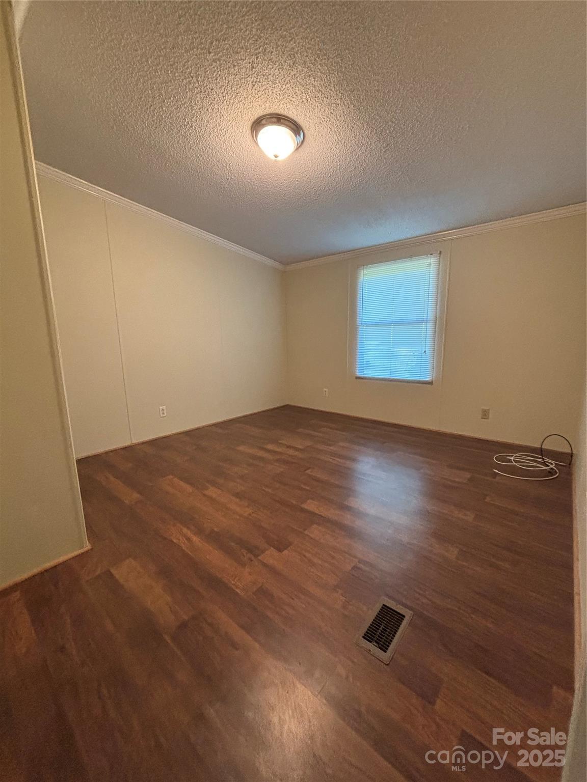 6544 Helen's Way Denver, NC 28037 - Photo 8 of 19