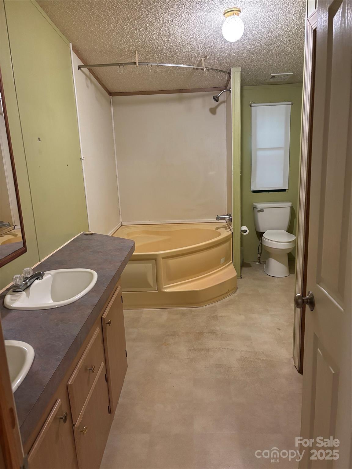 6544 Helen's Way Denver, NC 28037 - Photo 9 of 19