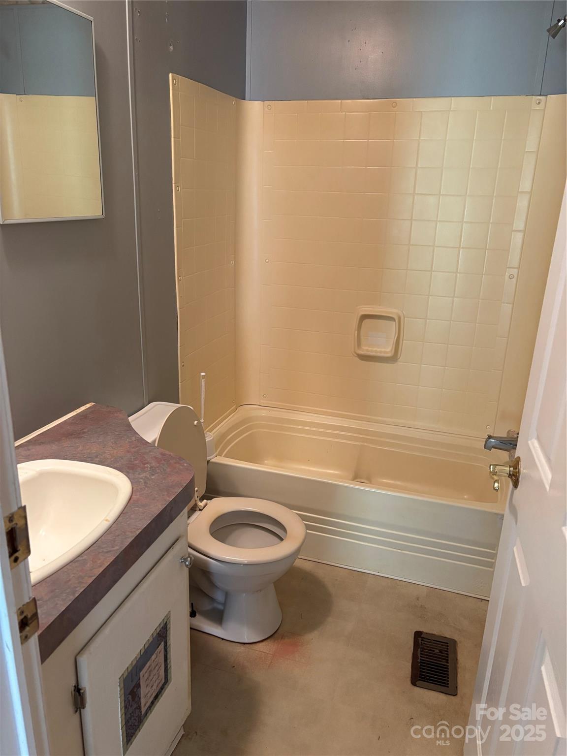 6544 Helen's Way Denver, NC 28037 - Photo 10 of 19