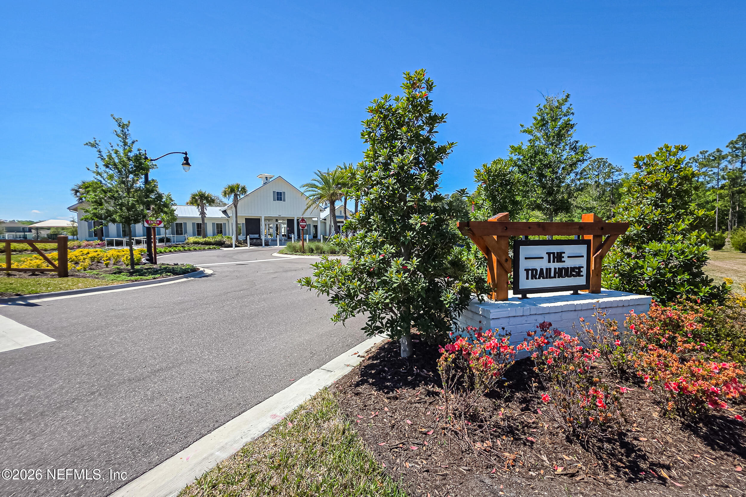 26 Hillendale Circle St. Johns, FL 32259 - Photo 75 of 105 75_20250326_125305