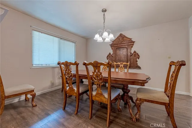 $485,000 | 512 Spalding Court, Merced, CA 95348