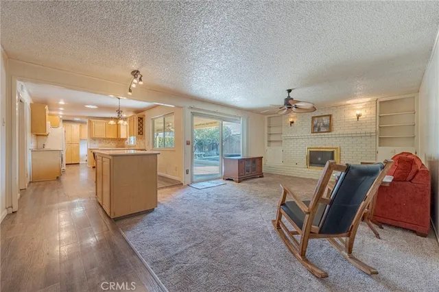 $485,000 | 512 Spalding Court, Merced, CA 95348