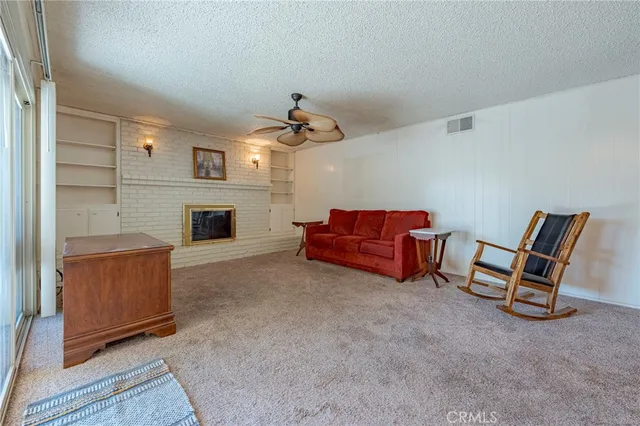 $485,000 | 512 Spalding Court, Merced, CA 95348