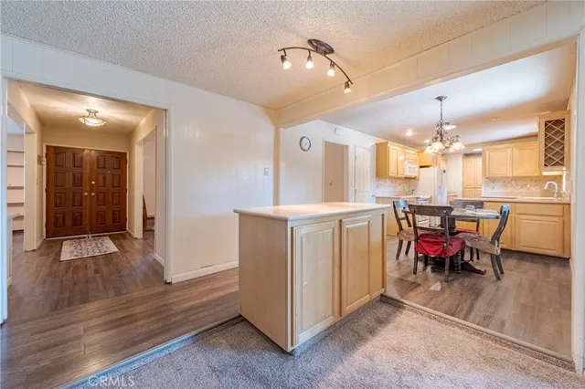 $485,000 | 512 Spalding Court, Merced, CA 95348