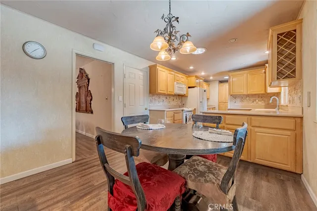 $485,000 | 512 Spalding Court, Merced, CA 95348