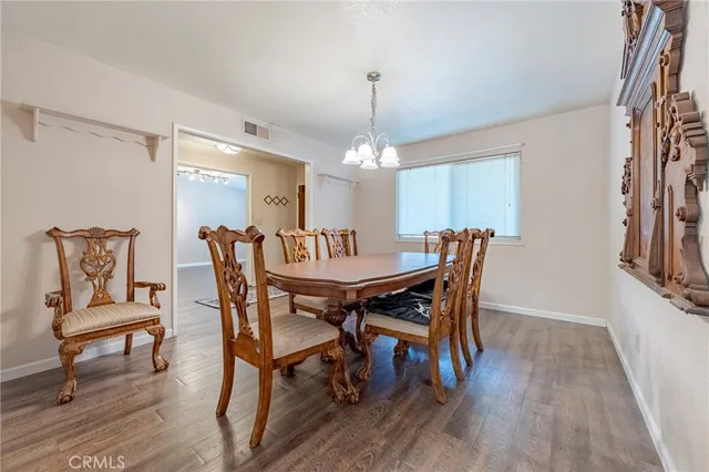 $485,000 | 512 Spalding Court, Merced, CA 95348