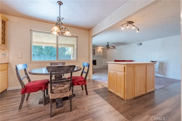 $485,000 | 512 Spalding Court, Merced, CA 95348