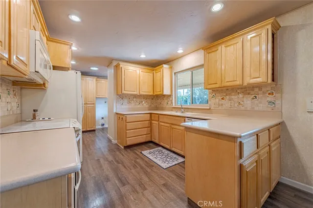 $485,000 | 512 Spalding Court, Merced, CA 95348