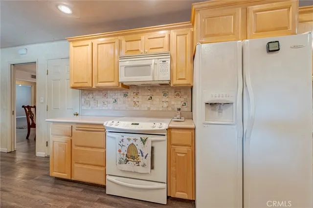 $485,000 | 512 Spalding Court, Merced, CA 95348