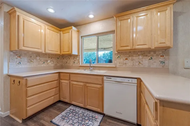 $485,000 | 512 Spalding Court, Merced, CA 95348