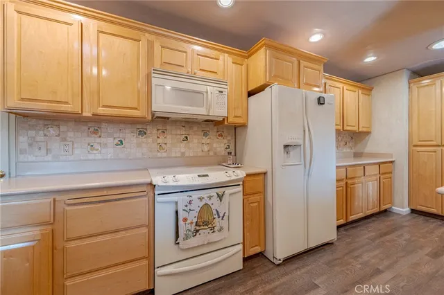 $485,000 | 512 Spalding Court, Merced, CA 95348