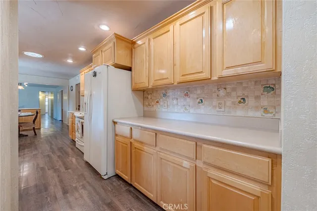 $485,000 | 512 Spalding Court, Merced, CA 95348