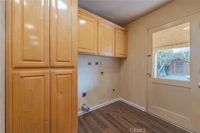 $485,000 | 512 Spalding Court, Merced, CA 95348