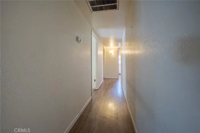 $485,000 | 512 Spalding Court, Merced, CA 95348