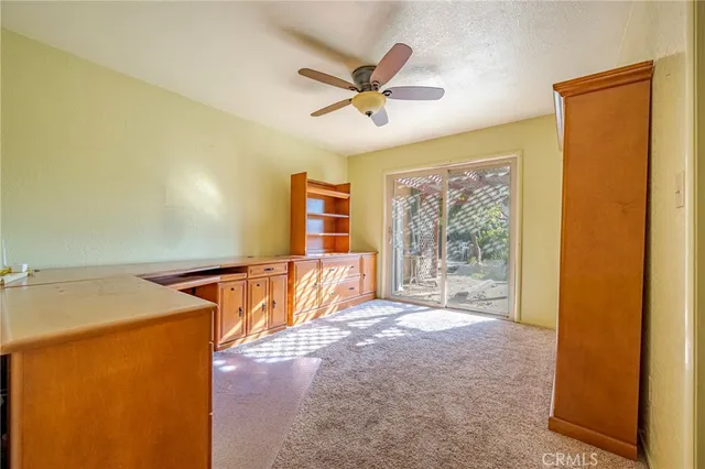 $485,000 | 512 Spalding Court, Merced, CA 95348