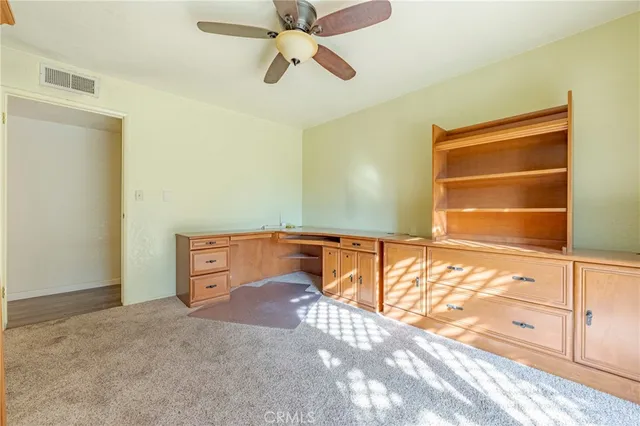 $485,000 | 512 Spalding Court, Merced, CA 95348