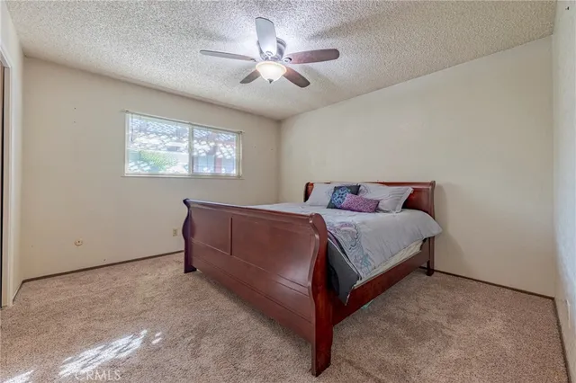 $485,000 | 512 Spalding Court, Merced, CA 95348