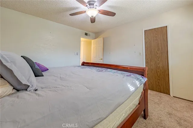 $485,000 | 512 Spalding Court, Merced, CA 95348