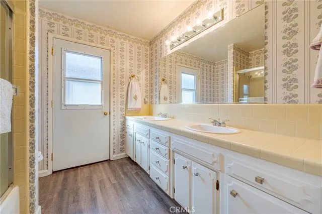 $485,000 | 512 Spalding Court, Merced, CA 95348