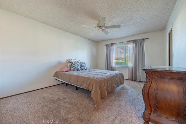 $485,000 | 512 Spalding Court, Merced, CA 95348