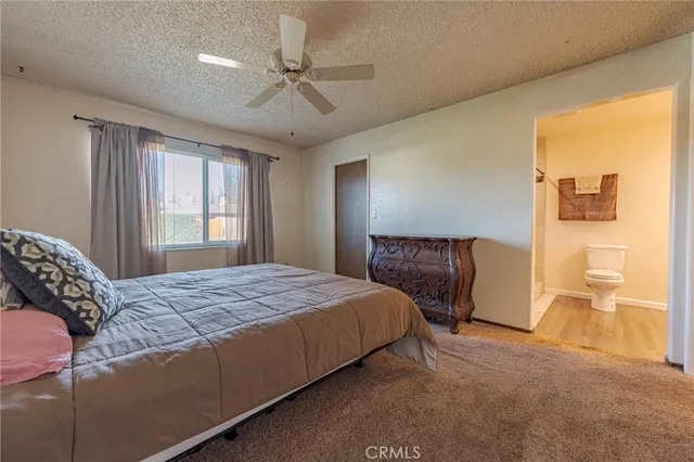 $485,000 | 512 Spalding Court, Merced, CA 95348