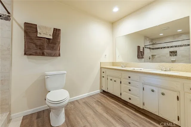 $485,000 | 512 Spalding Court, Merced, CA 95348