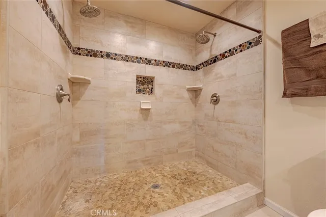 $485,000 | 512 Spalding Court, Merced, CA 95348