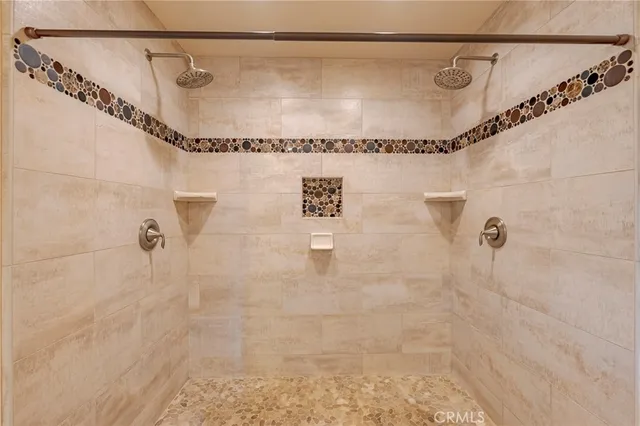 $485,000 | 512 Spalding Court, Merced, CA 95348