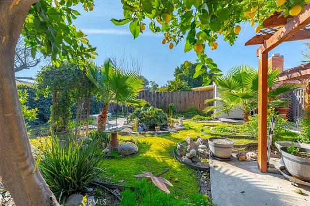 $485,000 | 512 Spalding Court, Merced, CA 95348