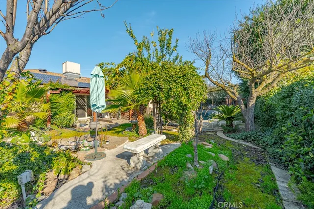 $485,000 | 512 Spalding Court, Merced, CA 95348