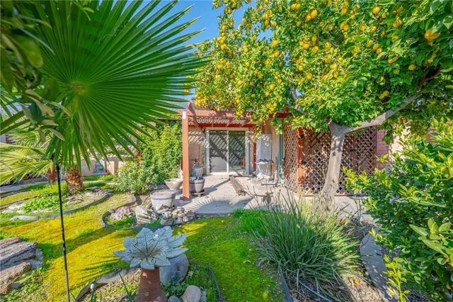 $485,000 | 512 Spalding Court, Merced, CA 95348