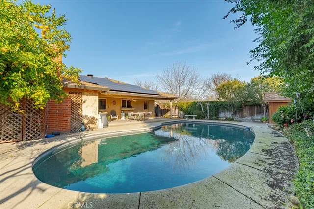 $485,000 | 512 Spalding Court, Merced, CA 95348