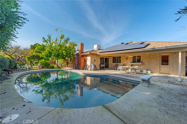 $485,000 | 512 Spalding Court, Merced, CA 95348