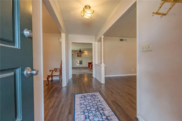 $485,000 | 512 Spalding Court, Merced, CA 95348