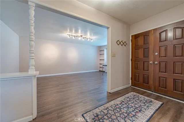 $485,000 | 512 Spalding Court, Merced, CA 95348