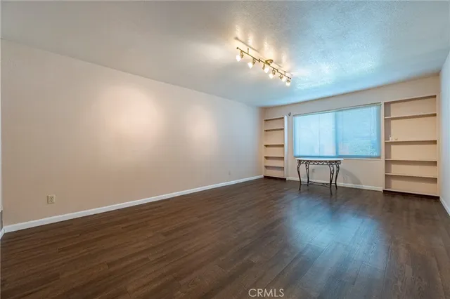 $485,000 | 512 Spalding Court, Merced, CA 95348