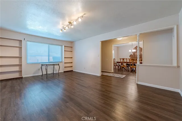 $485,000 | 512 Spalding Court, Merced, CA 95348