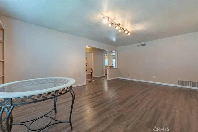 $485,000 | 512 Spalding Court, Merced, CA 95348