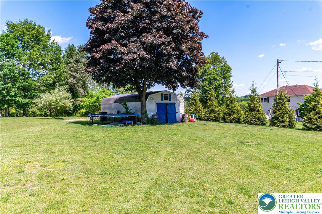 518 Bauer Road Bath, PA 18014 - Photo 54 of 59
