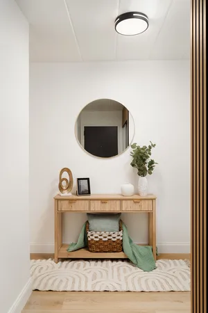 $199,000 | 1001 North Mill Street, Unit 203, Naperville, IL 60563