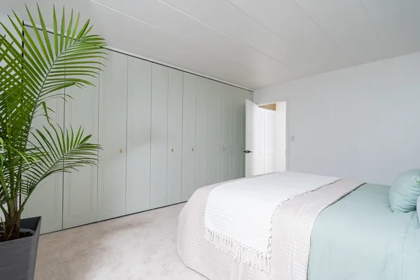 $199,000 | 1001 North Mill Street, Unit 203, Naperville, IL 60563