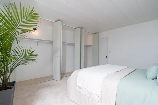 $199,000 | 1001 North Mill Street, Unit 203, Naperville, IL 60563