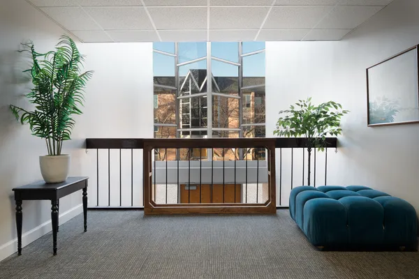 $199,000 | 1001 North Mill Street, Unit 203, Naperville, IL 60563