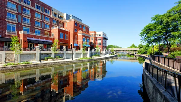 $199,000 | 1001 North Mill Street, Unit 203, Naperville, IL 60563
