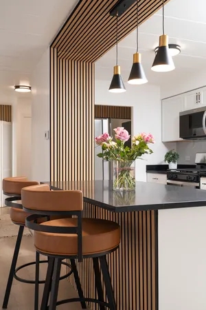 $199,000 | 1001 North Mill Street, Unit 203, Naperville, IL 60563