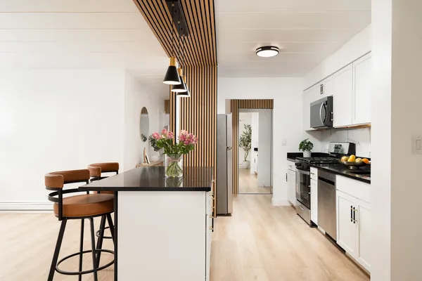 $199,000 | 1001 North Mill Street, Unit 203, Naperville, IL 60563