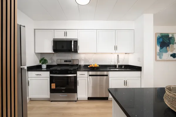 $199,000 | 1001 North Mill Street, Unit 203, Naperville, IL 60563