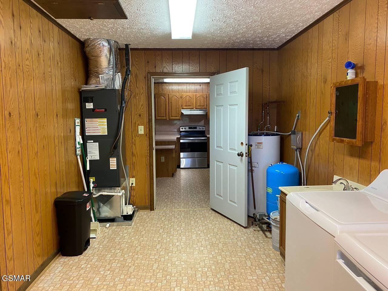 2204 Grassy Branch Road Sevierville, TN 37876 - Photo 13 of 21 Gallery Image 13