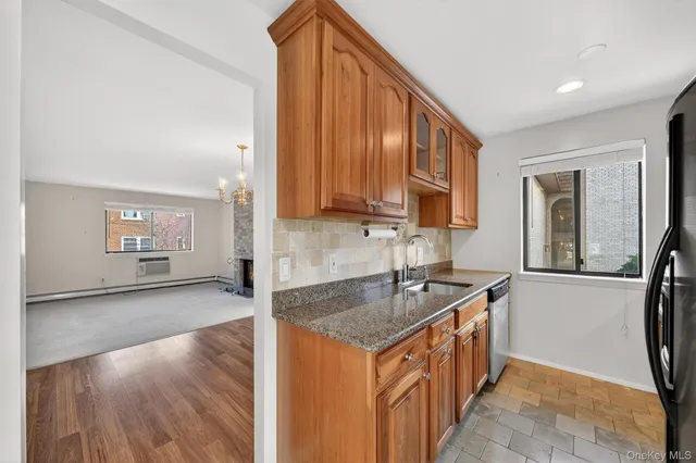 $569,000 | 89 North Broadway, Unit 213, White Plains, NY 10603