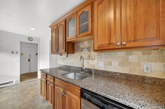 $569,000 | 89 North Broadway, Unit 213, White Plains, NY 10603